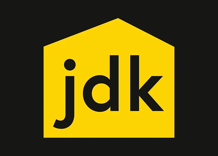 Jdk Apartamenty Legionow 50M2 5-Osobowy