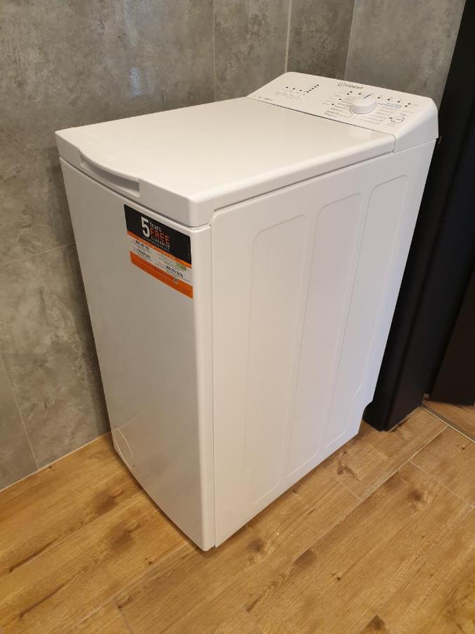 Appartamento Jdk Legionow 50m2 5-osobowy Kalisz