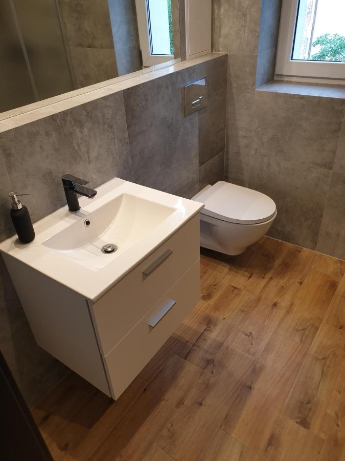 Apartment Jdk Legionow 50m2 5-osobowy Kalisz