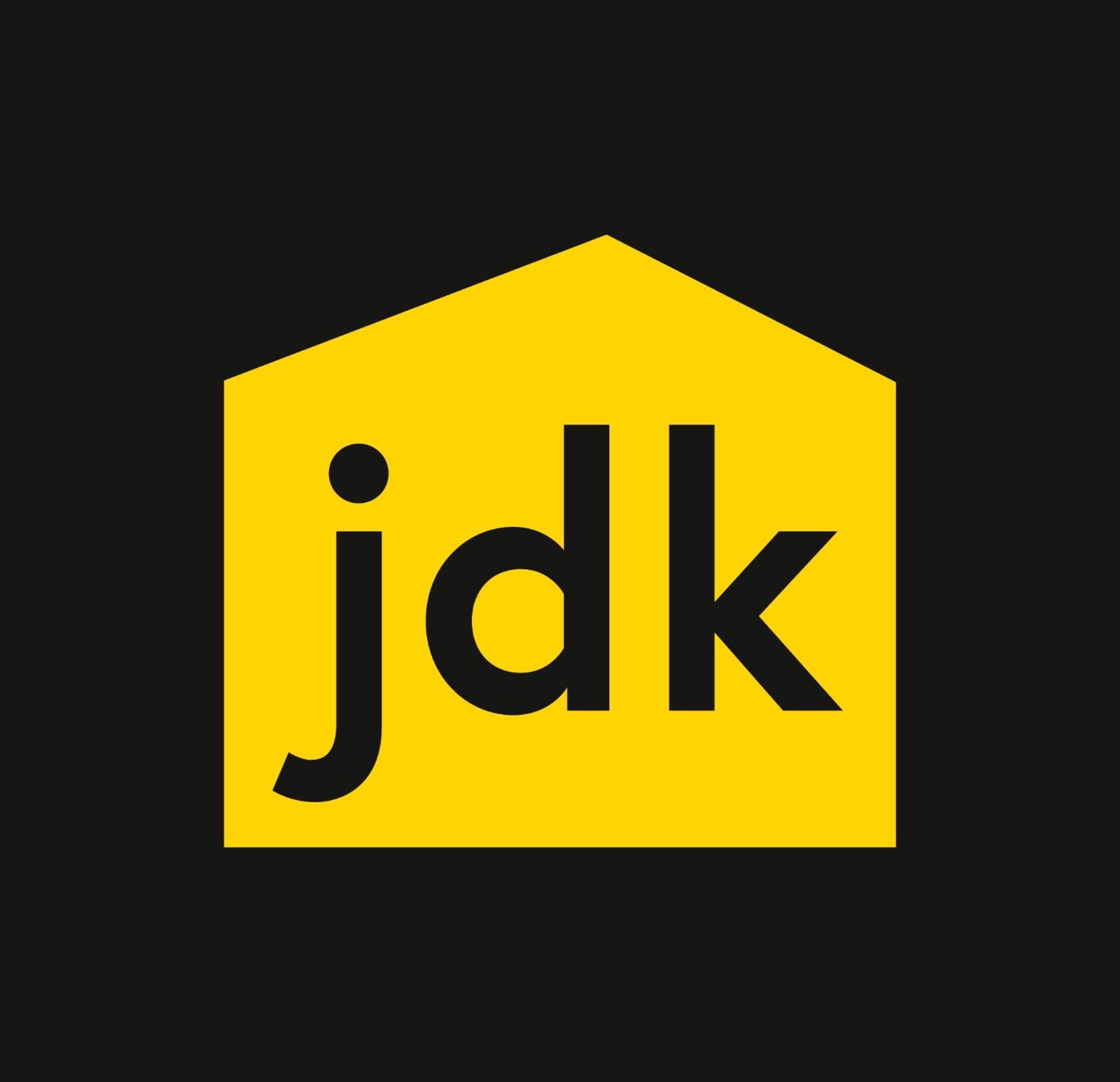 Jdk Legionow 50m2 5-osobowy *